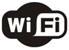 Wi Fi in tutti gli appartamenti
